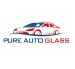 Pure Auto Glass Ltd.